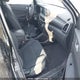 KM8J23A47KU988127 2019 Hyundai Tucson Se auction photo thumbnail 5