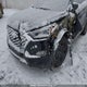 KM8J23A47KU988127 2019 Hyundai Tucson Se auction photo thumbnail 6