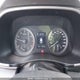 KM8J23A47KU988127 2019 Hyundai Tucson Se auction photo thumbnail 7