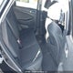 KM8J23A47KU988127 2019 Hyundai Tucson Se auction photo thumbnail 8
