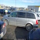 2C4RC1BG2ER114903 2014 Chrysler Town & Country Touring auction photo thumbnail 14