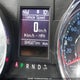 2C4RC1BG2ER114903 2014 Chrysler Town & Country Touring auction photo thumbnail 15