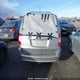 2C4RC1BG2ER114903 2014 Chrysler Town & Country Touring auction photo thumbnail 16