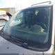 2C4RC1BG2ER114903 2014 Chrysler Town & Country Touring auction photo thumbnail 17