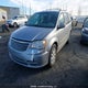 2C4RC1BG2ER114903 2014 Chrysler Town & Country Touring auction photo thumbnail 2