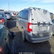2C4RC1BG2ER114903 2014 Chrysler Town & Country Touring auction photo thumbnail 3