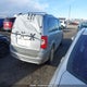 2C4RC1BG2ER114903 2014 Chrysler Town & Country Touring auction photo thumbnail 4