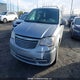 2C4RC1BG2ER114903 2014 Chrysler Town & Country Touring auction photo thumbnail 6