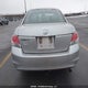1HGCP2F32AA800320 2010 Honda Accord Lx auction photo thumbnail 16