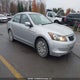 1HGCP2F32AA800320 2010 Honda Accord Lx auction photo thumbnail 1