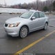 1HGCP2F32AA800320 2010 Honda Accord Lx auction photo thumbnail 2