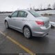 1HGCP2F32AA800320 2010 Honda Accord Lx auction photo thumbnail 3