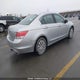 1HGCP2F32AA800320 2010 Honda Accord Lx auction photo thumbnail 4