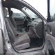1HGCP2F32AA800320 2010 Honda Accord Lx auction photo thumbnail 5