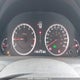 1HGCP2F32AA800320 2010 Honda Accord Lx auction photo thumbnail 7