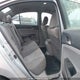 1HGCP2F32AA800320 2010 Honda Accord Lx auction photo thumbnail 8