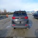 KNDPNCAC6J7471069 2018 Kia Sportage Ex/Ex Premium/Ex Tech auction photo thumbnail 17