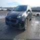 KNDPNCAC6J7471069 2018 Kia Sportage Ex/Ex Premium/Ex Tech auction photo thumbnail 2