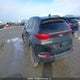 KNDPNCAC6J7471069 2018 Kia Sportage Ex/Ex Premium/Ex Tech auction photo thumbnail 3