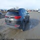 KNDPNCAC6J7471069 2018 Kia Sportage Ex/Ex Premium/Ex Tech auction photo thumbnail 4