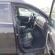 KNDPNCAC6J7471069 2018 Kia Sportage Ex/Ex Premium/Ex Tech auction photo thumbnail 5