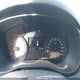 KNDPNCAC6J7471069 2018 Kia Sportage Ex/Ex Premium/Ex Tech auction photo thumbnail 7