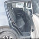 KNDPNCAC6J7471069 2018 Kia Sportage Ex/Ex Premium/Ex Tech auction photo thumbnail 8