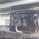 KNDPNCAC6J7471069 2018 Kia Sportage Ex/Ex Premium/Ex Tech auction photo thumbnail 9