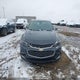 1G1ZD5ST1JF104875 2018 Chevrolet Malibu Lt auction photo thumbnail 13