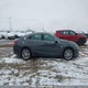 1G1ZD5ST1JF104875 2018 Chevrolet Malibu Lt auction photo thumbnail 14