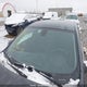 1G1ZD5ST1JF104875 2018 Chevrolet Malibu Lt auction photo thumbnail 18