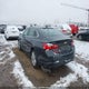 1G1ZD5ST1JF104875 2018 Chevrolet Malibu Lt auction photo thumbnail 3