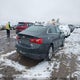 1G1ZD5ST1JF104875 2018 Chevrolet Malibu Lt auction photo thumbnail 4