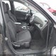 1G1ZD5ST1JF104875 2018 Chevrolet Malibu Lt auction photo thumbnail 5