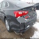 1G1ZD5ST1JF104875 2018 Chevrolet Malibu Lt auction photo thumbnail 6