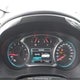 1G1ZD5ST1JF104875 2018 Chevrolet Malibu Lt auction photo thumbnail 7