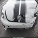 3VW517AT5EM816370 2014 Volkswagen Beetle 1.8T auction photo thumbnail 10