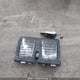 3VW517AT5EM816370 2014 Volkswagen Beetle 1.8T auction photo thumbnail 11