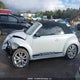 3VW517AT5EM816370 2014 Volkswagen Beetle 1.8T auction photo thumbnail 14