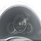 3VW517AT5EM816370 2014 Volkswagen Beetle 1.8T auction photo thumbnail 15