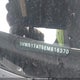 3VW517AT5EM816370 2014 Volkswagen Beetle 1.8T auction photo thumbnail 17