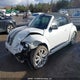 3VW517AT5EM816370 2014 Volkswagen Beetle 1.8T auction photo thumbnail 2