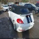 3VW517AT5EM816370 2014 Volkswagen Beetle 1.8T auction photo thumbnail 3