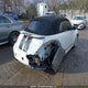 3VW517AT5EM816370 2014 Volkswagen Beetle 1.8T auction photo thumbnail 4