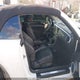 3VW517AT5EM816370 2014 Volkswagen Beetle 1.8T auction photo thumbnail 5