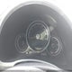 3VW517AT5EM816370 2014 Volkswagen Beetle 1.8T auction photo thumbnail 7