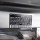 3VW517AT5EM816370 2014 Volkswagen Beetle 1.8T auction photo thumbnail 9