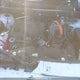 2T3RWRFV3SW260646 2025 Toyota Rav4 auction photo thumbnail 10