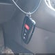 2T3RWRFV3SW260646 2025 Toyota Rav4 auction photo thumbnail 11