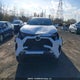2T3RWRFV3SW260646 2025 Toyota Rav4 auction photo thumbnail 12